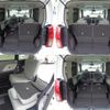 daihatsu tanto 2020 quick_quick_6BA-LA650S_6BA-LA650S image 17