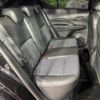 nissan nissan-others 2020 CFJ1593960 image 9