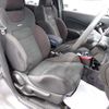 nissan note 2019 -NISSAN--Note HE12--239611---NISSAN--Note HE12--239611- image 4