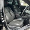 toyota crown 2013 -TOYOTA--Crown DAA-AWS210--AWS210-6040089---TOYOTA--Crown DAA-AWS210--AWS210-6040089- image 20