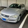 toyota mark-x 2005 -TOYOTA--MarkX DBA-GRX120--GRX120-0050789---TOYOTA--MarkX DBA-GRX120--GRX120-0050789- image 3