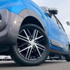 daihatsu cast 2016 -DAIHATSU--Cast DBA-LA260S--LA260S-0011540---DAIHATSU--Cast DBA-LA260S--LA260S-0011540- image 6