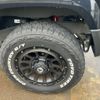 suzuki jimny 2023 -SUZUKI--Jimny 3BA-JB64W--JB64W-313909---SUZUKI--Jimny 3BA-JB64W--JB64W-313909- image 8