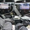 toyota camry 2017 quick_quick_DAA-AXVH70_AXVH70-1015545 image 5