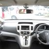 nissan nv200-vanette 2018 -NISSAN--NV200 DBF-VM20ｶｲ--VM20-124200---NISSAN--NV200 DBF-VM20ｶｲ--VM20-124200- image 21