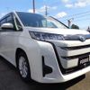 toyota noah 2022 -TOYOTA--Noah 6BA-MZRA90W--MZRA90-0011204---TOYOTA--Noah 6BA-MZRA90W--MZRA90-0011204- image 2