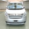 toyota noah 2009 CFJ9314918 image 8