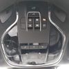 maserati levante 2020 -MASERATI--Maserati Levante ABA-MLE38A--ZN6ZU61J00X347006---MASERATI--Maserati Levante ABA-MLE38A--ZN6ZU61J00X347006- image 4