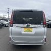 toyota noah 2016 CFJ1837826 image 7