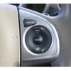 honda n-box 2015 -HONDA--N BOX DBA-JF1--JF1-2402580---HONDA--N BOX DBA-JF1--JF1-2402580- image 5