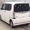 honda n-box 2015 -HONDA--N BOX DBA-JF2--JF2-1410225---HONDA--N BOX DBA-JF2--JF2-1410225- image 12