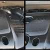 hyundai tucson 2008 CFJ2966527 image 11