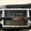 honda stepwagon 2013 CFJ1776629 image 25