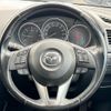 mazda cx-5 2016 quick_quick_KE2AW_KE2AW-206964 image 13