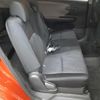 toyota wish 2009 CFJ1846619 image 11