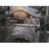 toyota hiace-van 2013 -TOYOTA--Hiace Van CBF-TRH200V--TRH200-0184177---TOYOTA--Hiace Van CBF-TRH200V--TRH200-0184177- image 7