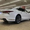 lexus ls 2017 -LEXUS--Lexus LS DAA-GVF50--GVF50-6001295---LEXUS--Lexus LS DAA-GVF50--GVF50-6001295- image 19