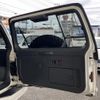 mitsubishi pajero 1997 CFJ1520621 image 36