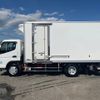 mitsubishi-fuso canter 2017 -MITSUBISHI--Canter TPG-FEB80--FEB80-551600---MITSUBISHI--Canter TPG-FEB80--FEB80-551600- image 9