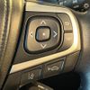 toyota harrier 2020 quick_quick_DBA-ZSU60W_ZSU60-0189938 image 15