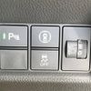 honda fit 2020 -HONDA--Fit 6BA-GR1--GR1-1024824---HONDA--Fit 6BA-GR1--GR1-1024824- image 6