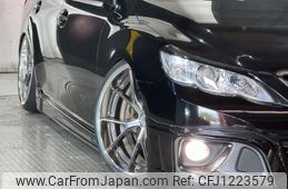 toyota mark-x 2012 CARSENSOR_JP_AU6364794625