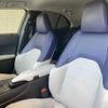 lexus ux 2019 quick_quick_MZAH15_MZAH15-2023105 image 6