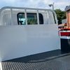 isuzu elf-truck 2019 GOO_NET_EXCHANGE_0401987A30250729W002 image 20