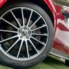 mercedes-benz gle-class 2023 -MERCEDES-BENZ--Benz GLE 3DA-167323--W1N1673232A830867---MERCEDES-BENZ--Benz GLE 3DA-167323--W1N1673232A830867- image 19