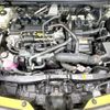 toyota yaris-cross 2020 CFJ1516285 image 18