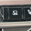 lexus rx 2023 CFJ1797903 image 9