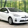 toyota aqua 2012 -TOYOTA--AQUA DAA-NHP10--NHP10-2053522---TOYOTA--AQUA DAA-NHP10--NHP10-2053522- image 16