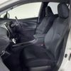 toyota prius 2016 -TOYOTA--Prius DAA-ZVW50--ZVW50-6054244---TOYOTA--Prius DAA-ZVW50--ZVW50-6054244- image 22