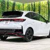 nissan aura 2023 -NISSAN--AURA 6AA-FE13--FE13-345967---NISSAN--AURA 6AA-FE13--FE13-345967- image 17