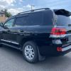toyota land-cruiser 2017 quick_quick_CBA-URJ202W_URJ202-4153495 image 2
