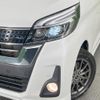 nissan dayz-roox 2019 CFJ1577428 image 12