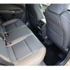 lexus nx 2024 CFJ1521077 image 11