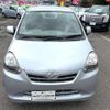 daihatsu mira-e-s 2013 -DAIHATSU--Mira e:s DBA-LA300S--LA300S-0028840---DAIHATSU--Mira e:s DBA-LA300S--LA300S-0028840- image 5