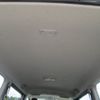 toyota regiusace-van 2017 CFJ1703525 image 7