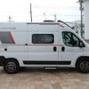 fiat fiat-others undefined CFJ1725991 image 32