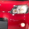 toyota porte 2015 CFJ1805768 image 12