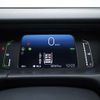 honda fit 2023 -HONDA--Fit 6AA-GR4--GR4-1201999---HONDA--Fit 6AA-GR4--GR4-1201999- image 15