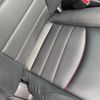 mazda cx-3 2015 -MAZDA--CX-3 DK5FW--112690---MAZDA--CX-3 DK5FW--112690- image 16