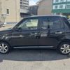 honda n-one 2013 CFJ1645912 image 23