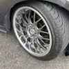 mazda roadster 2017 CFJ1861276 image 10