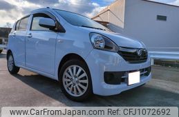 daihatsu mira-e-s 2016 -DAIHATSU 【静岡 】--Mira e:s LA300S--1376030---DAIHATSU 【静岡 】--Mira e:s LA300S--1376030-