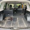 subaru forester 2017 CFJ1719059 image 13