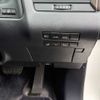 lexus rx 2017 CFJ1844372 image 17