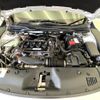 honda civic 2020 -HONDA--Civic 6BA-FK7--FK7-1301694---HONDA--Civic 6BA-FK7--FK7-1301694- image 19
