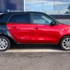 smart forfour 2015 -SMART--Smart Forfour DBA-453042--WME4530422Y054435---SMART--Smart Forfour DBA-453042--WME4530422Y054435- image 20